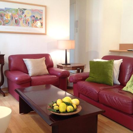 Appartements 7 Florian Cannes Pokój zdjęcie