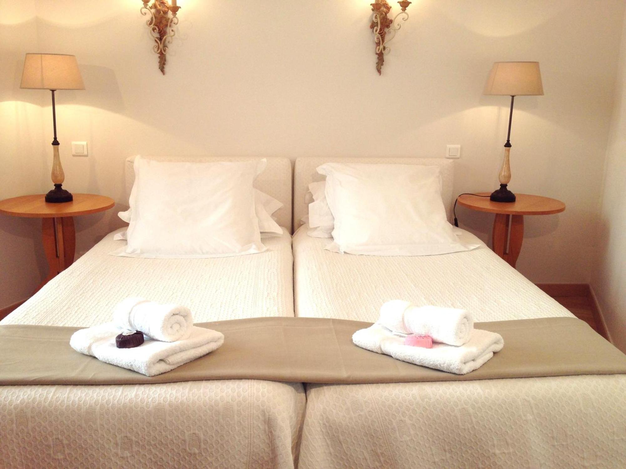 Appartements 7 Florian Cannes Zewnętrze zdjęcie