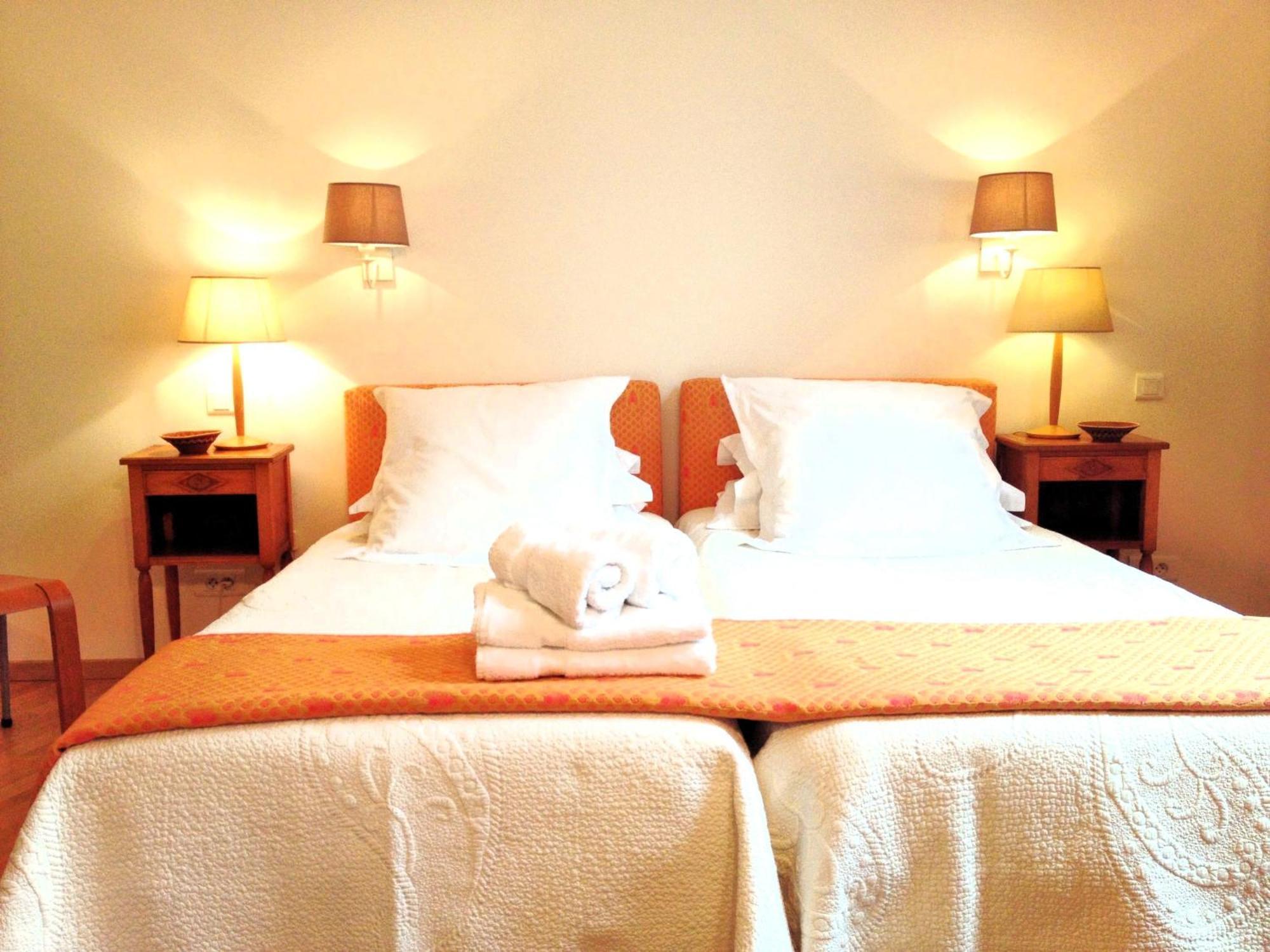 Appartements 7 Florian Cannes Zewnętrze zdjęcie
