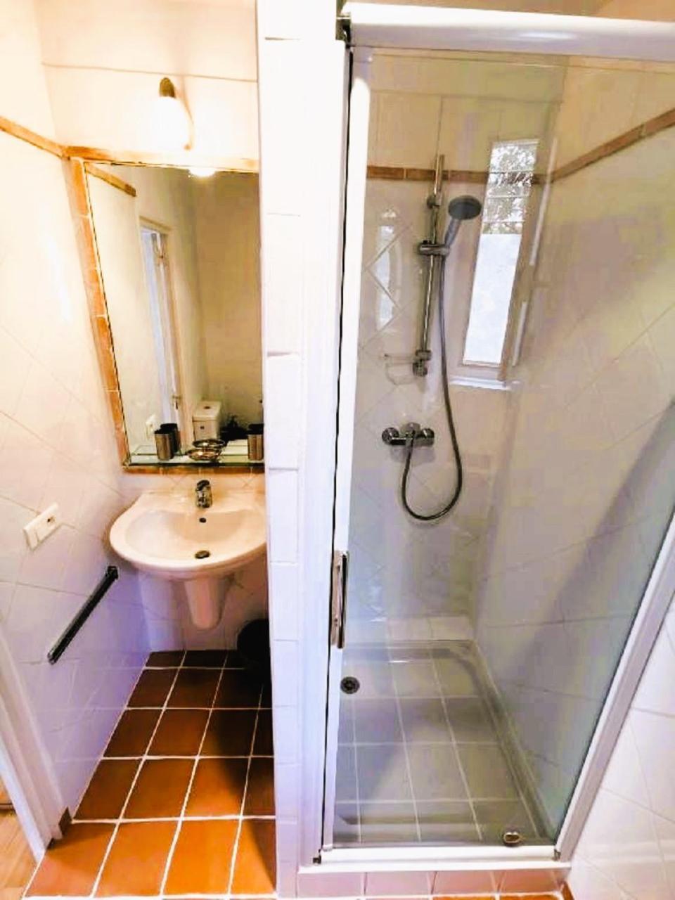 Appartements 7 Florian Cannes Zewnętrze zdjęcie