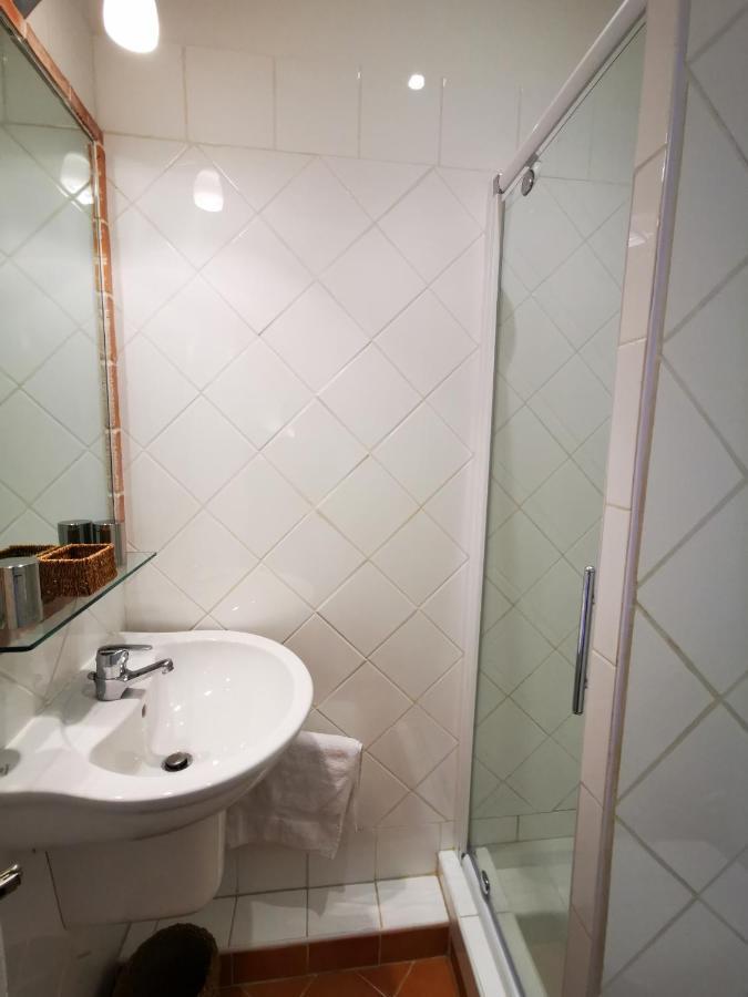 Appartements 7 Florian Cannes Zewnętrze zdjęcie